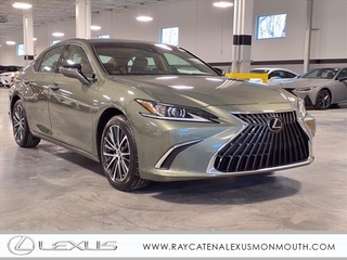 2025 Lexus ES 350 for sale in Oakhurst NJ