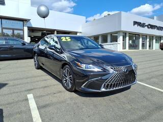 2025 Lexus ES 350 for sale in Little Falls NJ