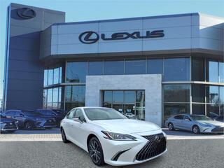 2025 Lexus ES 350 for sale in Nashville TN