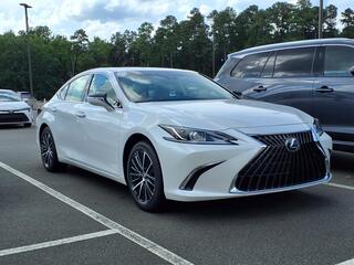 2025 Lexus ES 350 for sale in Durham NC