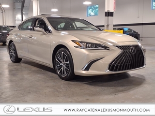 2025 Lexus ES 350 for sale in Oakhurst NJ