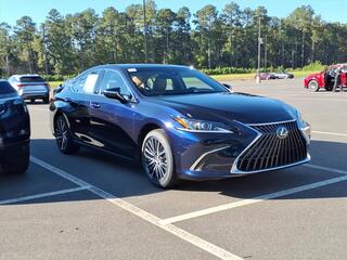 2025 Lexus ES 350 for sale in Durham NC