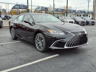 2025 Lexus ES 350 for sale in Cleveland OH