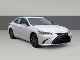 2025 Lexus ES 350 for sale in Chattanooga TN