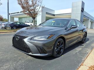 2025 Lexus ES 350 for sale in Brentwood TN