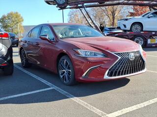 2025 Lexus ES 350 for sale in Durham NC