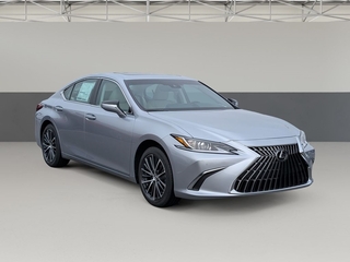 2025 Lexus ES 350 for sale in Chattanooga TN