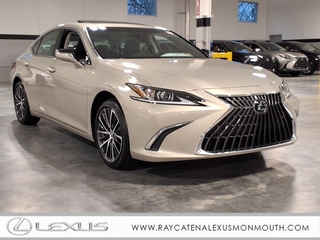 2025 Lexus ES 350 for sale in Oakhurst NJ