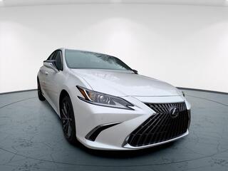 2025 Lexus ES 350 for sale in Freehold NJ