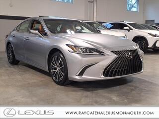 2025 Lexus ES 350 for sale in Oakhurst NJ