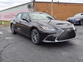 2025 Lexus ES 350 for sale in Cleveland OH