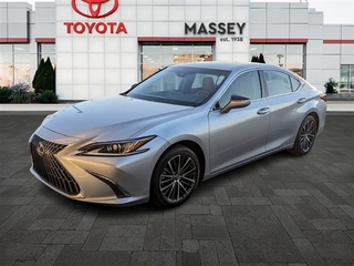 2022 Lexus ES 350 for sale in Kinston NC