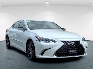 2022 Lexus ES 350 for sale in Freehold NJ