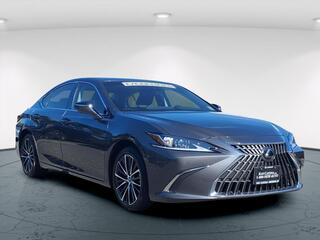 2023 Lexus ES 350 for sale in Freehold NJ