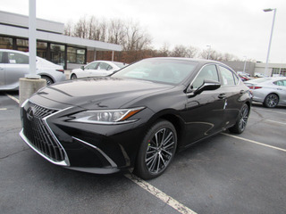 2023 Lexus ES 350 for sale in Toledo OH