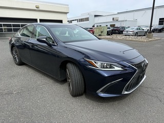 2023 Lexus ES 350 for sale in Oakhurst NJ