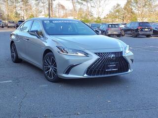 2023 Lexus ES 350 for sale in Freehold NJ