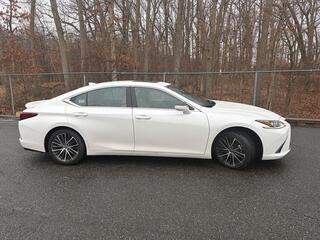 2024 Lexus ES 350 for sale in Oakhurst NJ