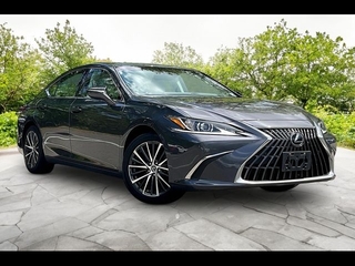 2024 Lexus ES 350 for sale in Freehold NJ