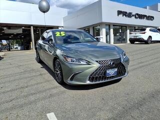 2025 Lexus ES 350 for sale in Little Falls NJ