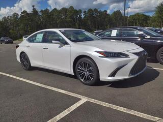 2025 Lexus ES 350 for sale in Durham NC