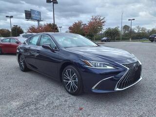 2025 Lexus ES 350 for sale in Nashville TN