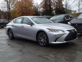 2025 Lexus ES 350 for sale in Raleigh NC