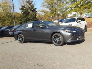 2025 Lexus ES 350 for sale in Durham NC