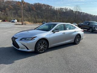 2025 Lexus ES 350 for sale in Kingsport TN