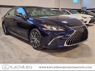 2025 Lexus ES 350 for sale in Oakhurst NJ