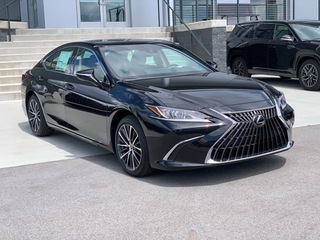 2025 Lexus ES 350 for sale in Chattanooga TN