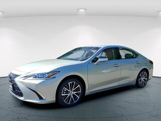 2025 Lexus ES 350 for sale in Freehold NJ