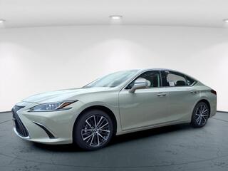 2025 Lexus ES 350 for sale in Freehold NJ