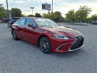 2025 Lexus ES 350 for sale in Nashville TN