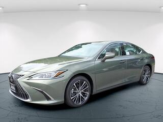 2025 Lexus ES 350 for sale in Freehold NJ