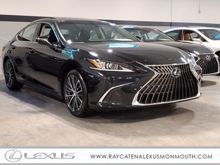 2025 Lexus ES 350 for sale in Oakhurst NJ