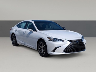 2025 Lexus ES 350 for sale in Chattanooga TN