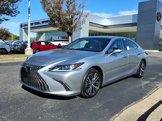 2025 Lexus ES 350 for sale in Brentwood TN
