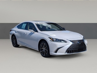 2025 Lexus ES 350 for sale in Chattanooga TN