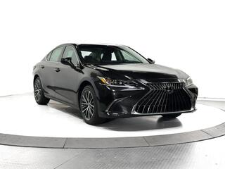 2025 Lexus ES 350 for sale in Schaumburg IL