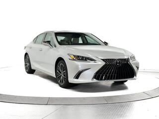 2025 Lexus ES 350 for sale in Schaumburg IL