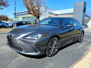 2025 Lexus ES 350 for sale in Brentwood TN