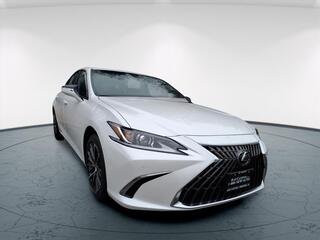 2025 Lexus ES 350 for sale in Freehold NJ
