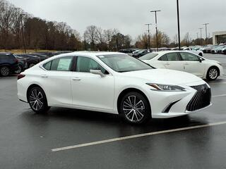 2025 Lexus ES 350 for sale in Durham NC