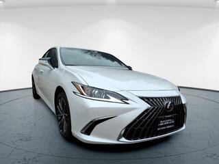 2025 Lexus ES 350 for sale in Freehold NJ