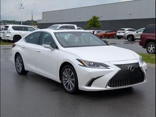 2020 Lexus ES 350 for sale in Chattanooga TN