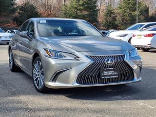 2021 Lexus ES 350 for sale in Freehold NJ