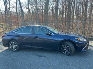 2022 Lexus ES 350 for sale in Oakhurst NJ