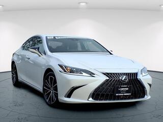 2022 Lexus ES 350 for sale in Freehold NJ