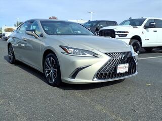 2022 Lexus ES 350 for sale in Freehold NJ